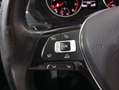 Volkswagen Tiguan 1.4 TSI Edition 92kW Gris - thumbnail 10