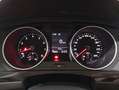 Volkswagen Tiguan 1.4 TSI Edition 92kW Gris - thumbnail 9