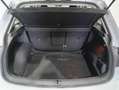 Volkswagen Tiguan 1.4 TSI Edition 92kW Gris - thumbnail 7