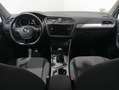 Volkswagen Tiguan 1.4 TSI Edition 92kW Gris - thumbnail 4