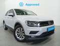 Volkswagen Tiguan 1.4 TSI Edition 92kW Gris - thumbnail 1