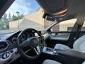 Mercedes-Benz C 220 220CDI BE AMG Edition Avantgarde 7G Plus Blau - thumbnail 10