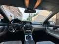 Mercedes-Benz C 220 220CDI BE AMG Edition Avantgarde 7G Plus Blau - thumbnail 9
