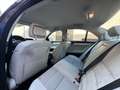 Mercedes-Benz C 220 220CDI BE AMG Edition Avantgarde 7G Plus Blau - thumbnail 6
