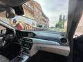 Mercedes-Benz C 220 220CDI BE AMG Edition Avantgarde 7G Plus Blau - thumbnail 5