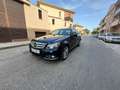 Mercedes-Benz C 220 220CDI BE AMG Edition Avantgarde 7G Plus Blau - thumbnail 4