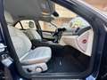 Mercedes-Benz C 220 220CDI BE AMG Edition Avantgarde 7G Plus Blau - thumbnail 8
