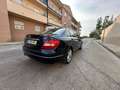 Mercedes-Benz C 220 220CDI BE AMG Edition Avantgarde 7G Plus Blau - thumbnail 3