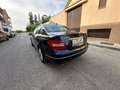 Mercedes-Benz C 220 220CDI BE AMG Edition Avantgarde 7G Plus Blau - thumbnail 2