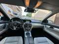 Mercedes-Benz C 220 220CDI BE AMG Edition Avantgarde 7G Plus Blau - thumbnail 11