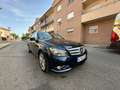 Mercedes-Benz C 220 220CDI BE AMG Edition Avantgarde 7G Plus Blau - thumbnail 7
