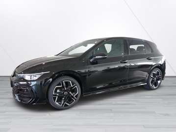 DSG R-Line Pano HuD FACELIFT