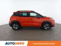 Citroen C3 Aircross 1.2 PureTech Shine 130 CV EAT6 Arancione - thumbnail 7