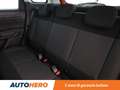 Citroen C3 Aircross 1.2 PureTech Shine 130 CV EAT6 Arancione - thumbnail 14