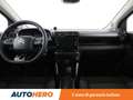 Citroen C3 Aircross 1.2 PureTech Shine 130 CV EAT6 Arancione - thumbnail 12