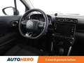 Citroen C3 Aircross 1.2 PureTech Shine 130 CV EAT6 Arancione - thumbnail 13