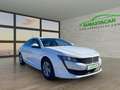 Peugeot 508 1.5BlueHDi S&S Business Line EAT8 130 Blanc - thumbnail 3