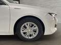 Peugeot 508 1.5BlueHDi S&S Business Line EAT8 130 Blanco - thumbnail 10
