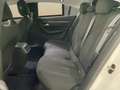 Peugeot 508 1.5BlueHDi S&S Business Line EAT8 130 Blanco - thumbnail 21
