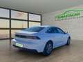 Peugeot 508 1.5BlueHDi S&S Business Line EAT8 130 Blanc - thumbnail 5