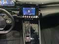 Peugeot 508 1.5BlueHDi S&S Business Line EAT8 130 Blanco - thumbnail 24