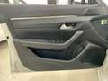 Peugeot 508 1.5BlueHDi S&S Business Line EAT8 130 Blanc - thumbnail 14