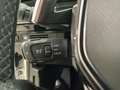 Peugeot 508 1.5BlueHDi S&S Business Line EAT8 130 Blanco - thumbnail 31