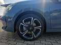 Opel Corsa-e Corsa 1.2 Direct Injection Turbo GS - thumbnail 7