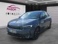 Opel Corsa-e Corsa 1.2 Direct Injection Turbo GS - thumbnail 1