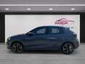 Opel Corsa-e Corsa 1.2 Direct Injection Turbo GS - thumbnail 6
