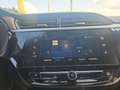 Opel Corsa-e Corsa 1.2 Direct Injection Turbo GS - thumbnail 13