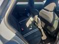 Opel Corsa-e Corsa 1.2 Direct Injection Turbo GS - thumbnail 15