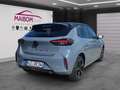 Opel Corsa-e Corsa 1.2 Direct Injection Turbo GS - thumbnail 4