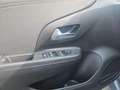 Opel Corsa-e Corsa 1.2 Direct Injection Turbo GS - thumbnail 10
