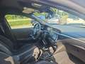 Opel Corsa-e Corsa 1.2 Direct Injection Turbo GS - thumbnail 16
