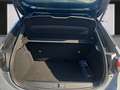 Opel Corsa-e Corsa 1.2 Direct Injection Turbo GS - thumbnail 8