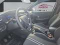 Opel Corsa-e Corsa 1.2 Direct Injection Turbo GS - thumbnail 9