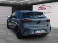 Opel Corsa-e Corsa 1.2 Direct Injection Turbo GS - thumbnail 5