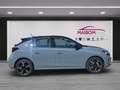 Opel Corsa-e Corsa 1.2 Direct Injection Turbo GS - thumbnail 3