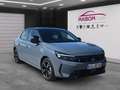 Opel Corsa-e Corsa 1.2 Direct Injection Turbo GS - thumbnail 2