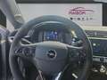 Opel Corsa-e Corsa 1.2 Direct Injection Turbo GS - thumbnail 14