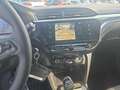Opel Corsa-e Corsa 1.2 Direct Injection Turbo GS - thumbnail 12
