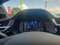 Opel Corsa-e Corsa 1.2 Direct Injection Turbo GS - thumbnail 11