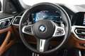 BMW 420 M Sport Sthzg *UVP:66.430 Fekete - thumbnail 12