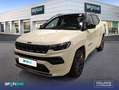 Jeep Compass Compa 2 1.3 PHEV 177kW (240CV)  AT AWD S Blanco - thumbnail 1