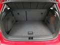 SEAT Arona 1.0 TSI S&S Style XM 110 Rojo - thumbnail 7