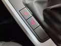 SEAT Arona 1.0 TSI S&S Style XM 110 Rojo - thumbnail 16