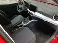SEAT Arona 1.0 TSI S&S Style XM 110 Rosso - thumbnail 5