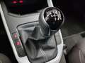 SEAT Arona 1.0 TSI S&S Style XM 110 Rouge - thumbnail 15
