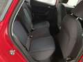 SEAT Arona 1.0 TSI S&S Style XM 110 Rojo - thumbnail 6